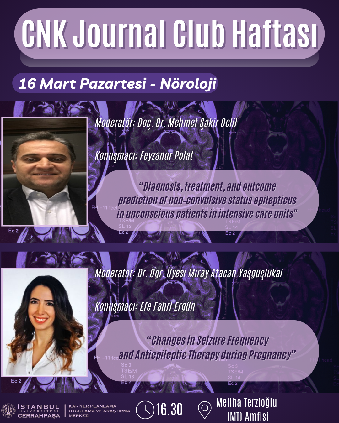 Paragraf metniniz.png