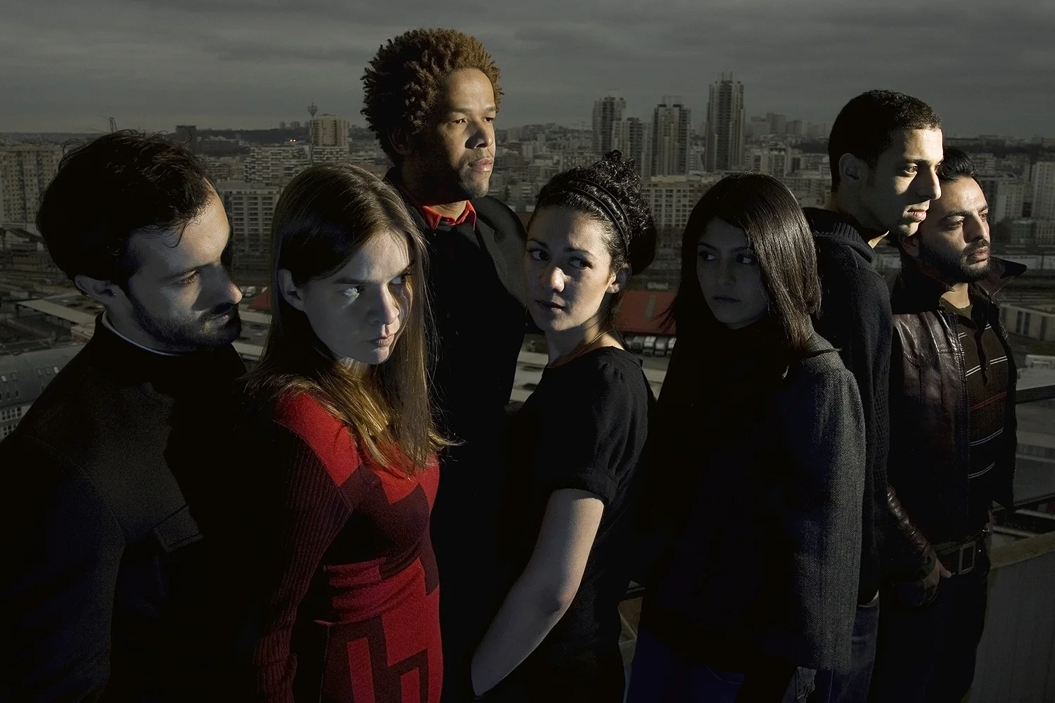 Group_1.jpg