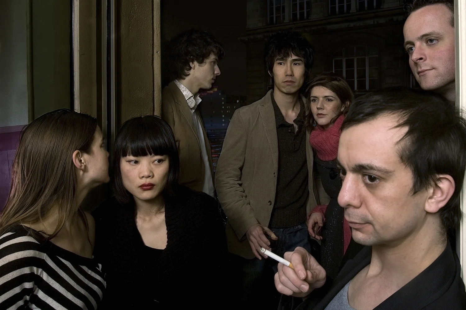 Group_0.jpg