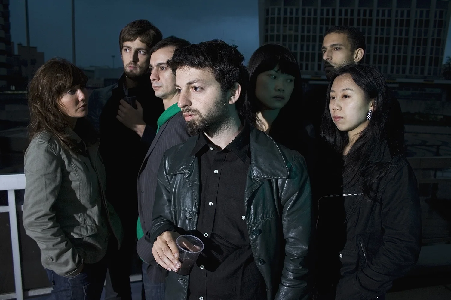 Group_2.jpg