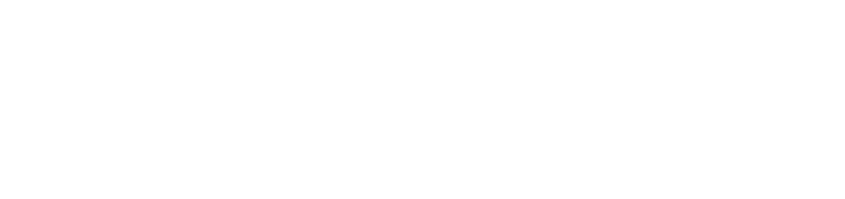 traces spacer.png