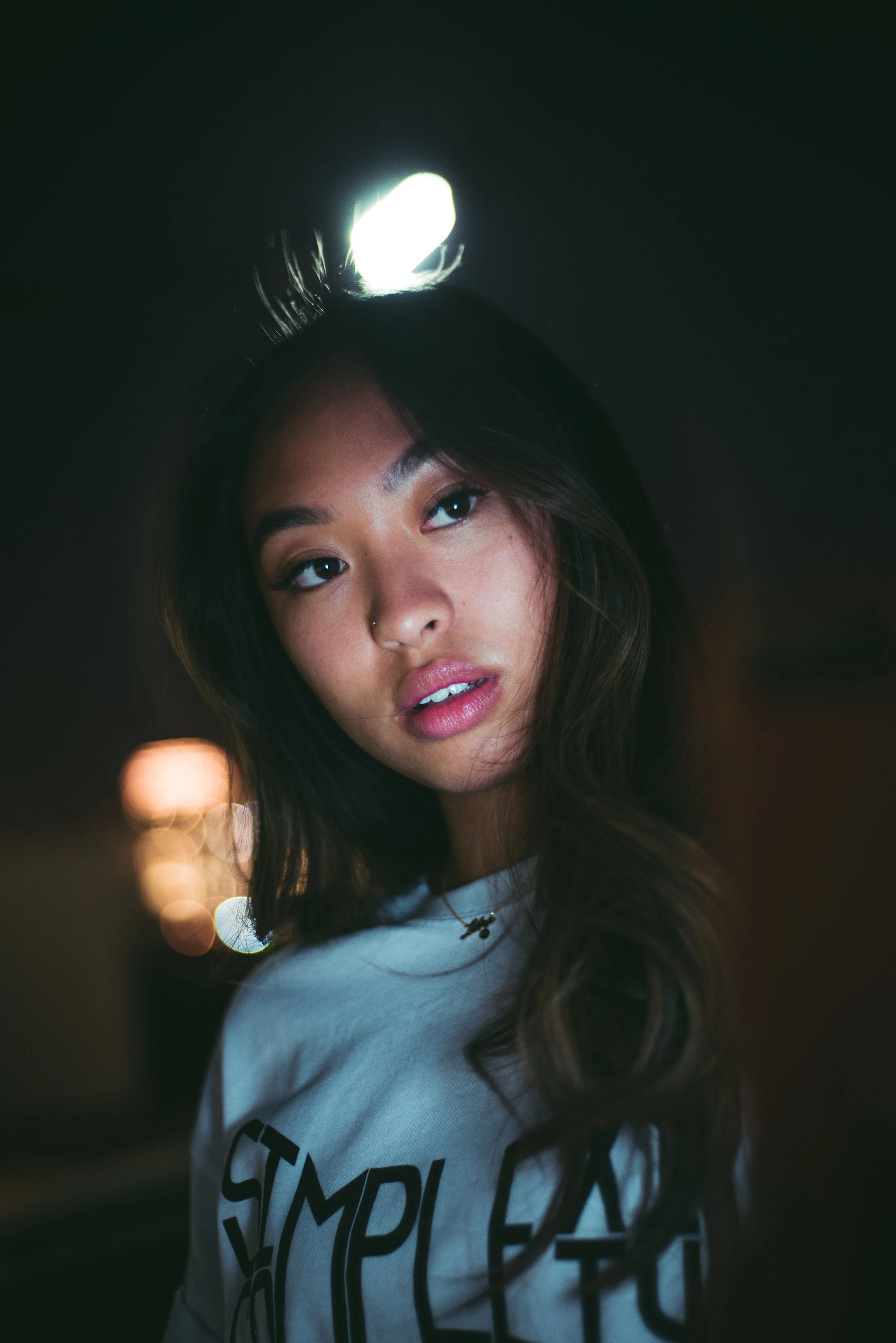 port-dec-2018-8954.jpg