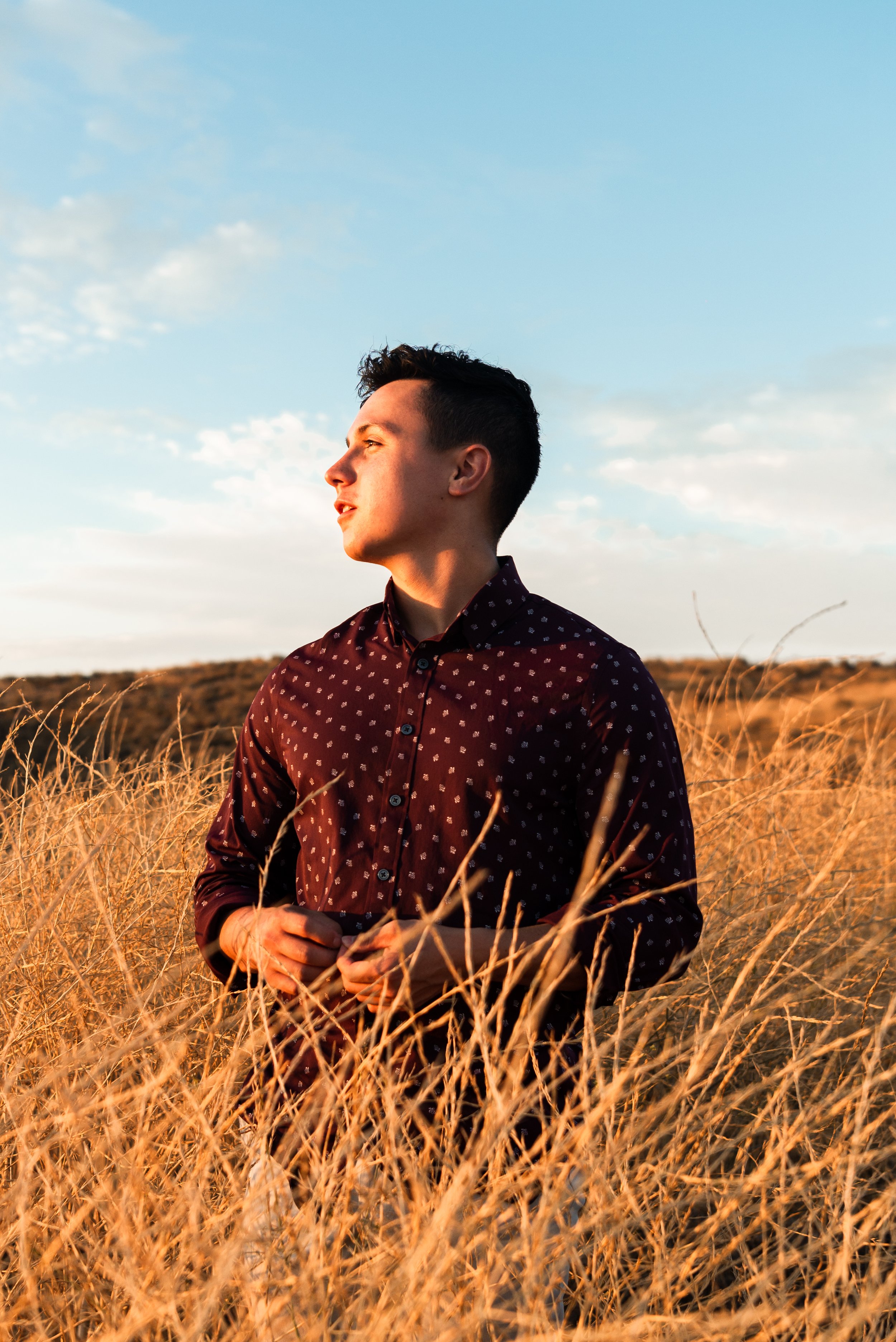 alanjimenez_portfolio2022-86.jpg