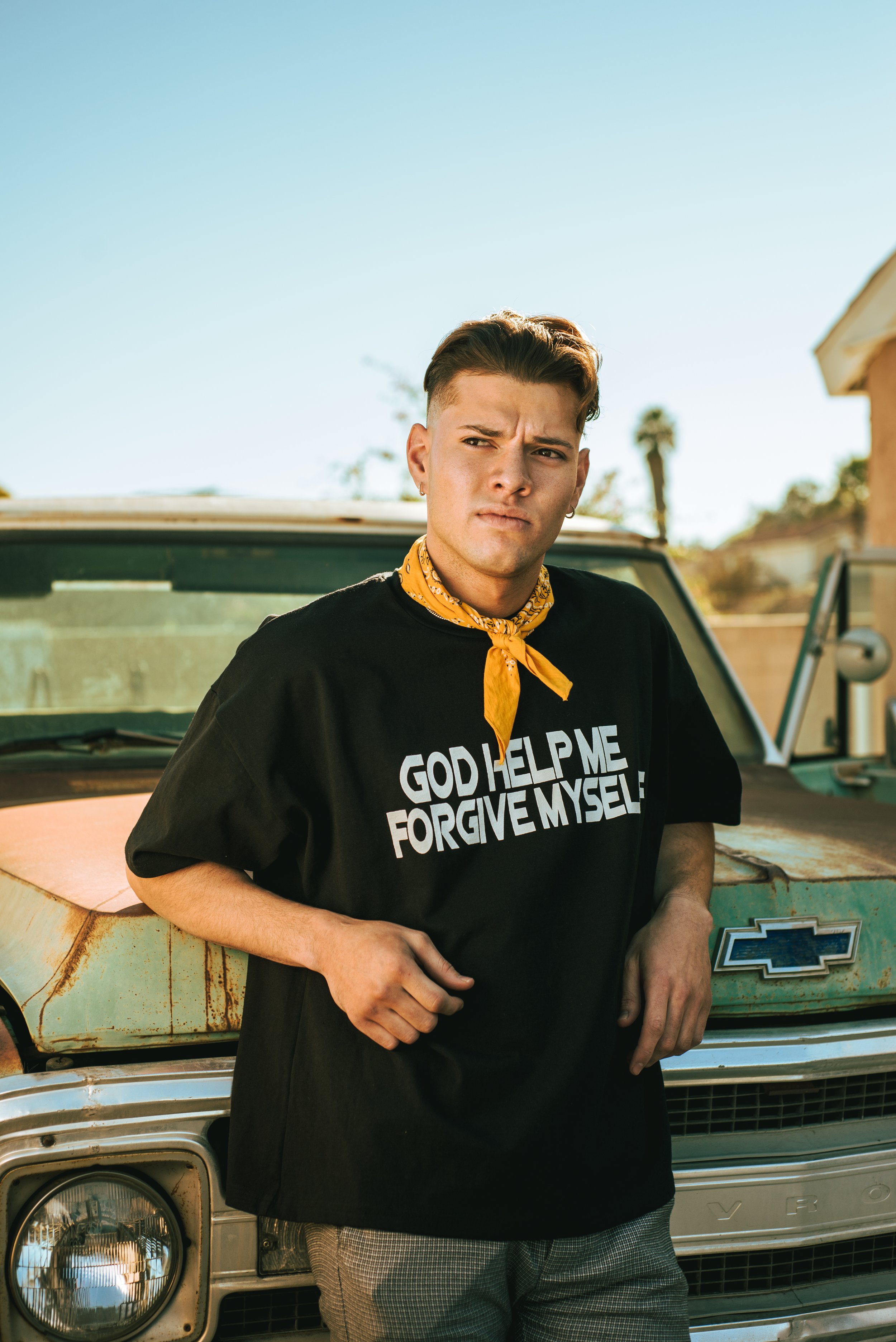 alanjimenez_portfolio2022-97.jpg