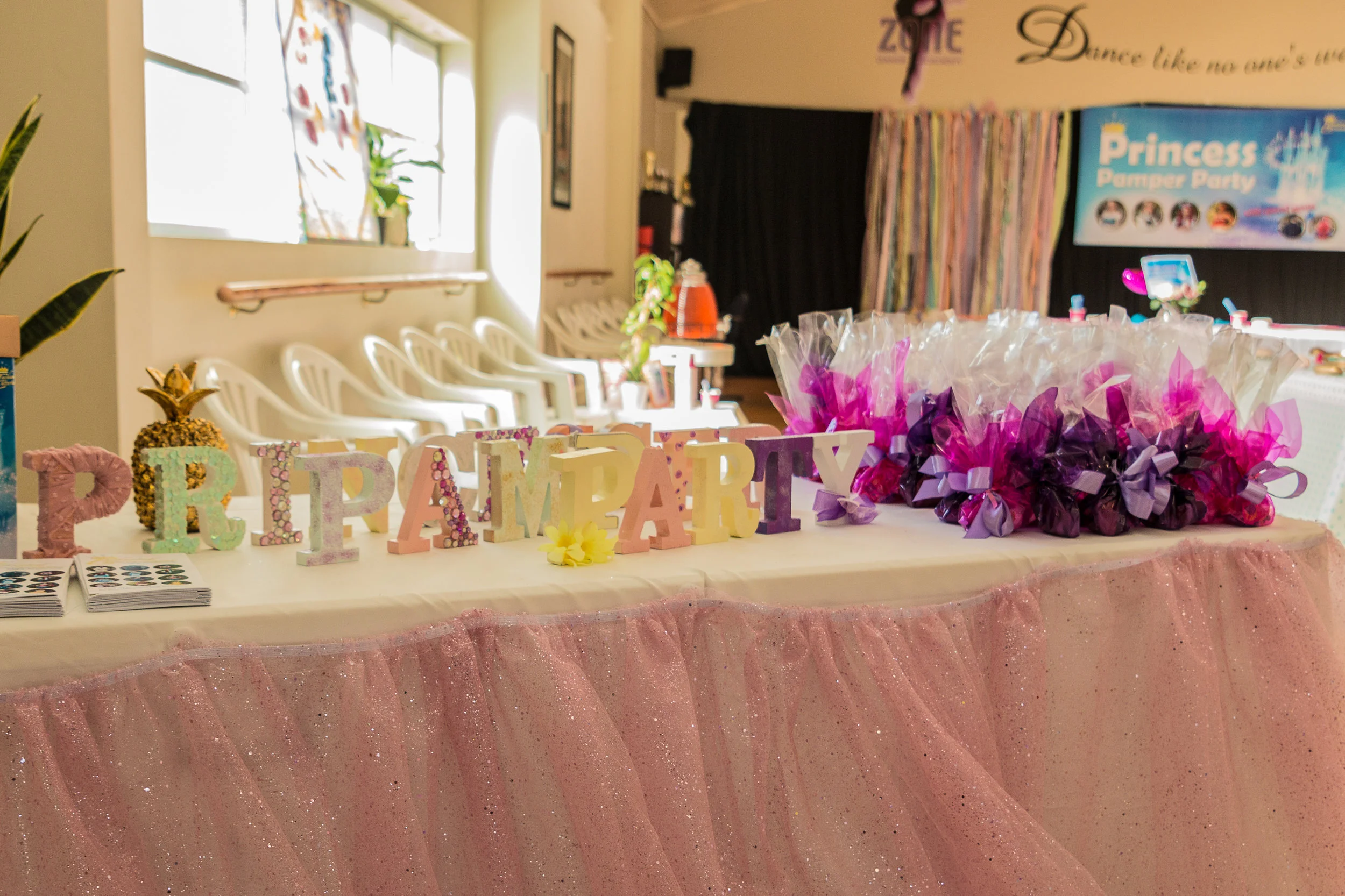 Pamper party-1.jpg