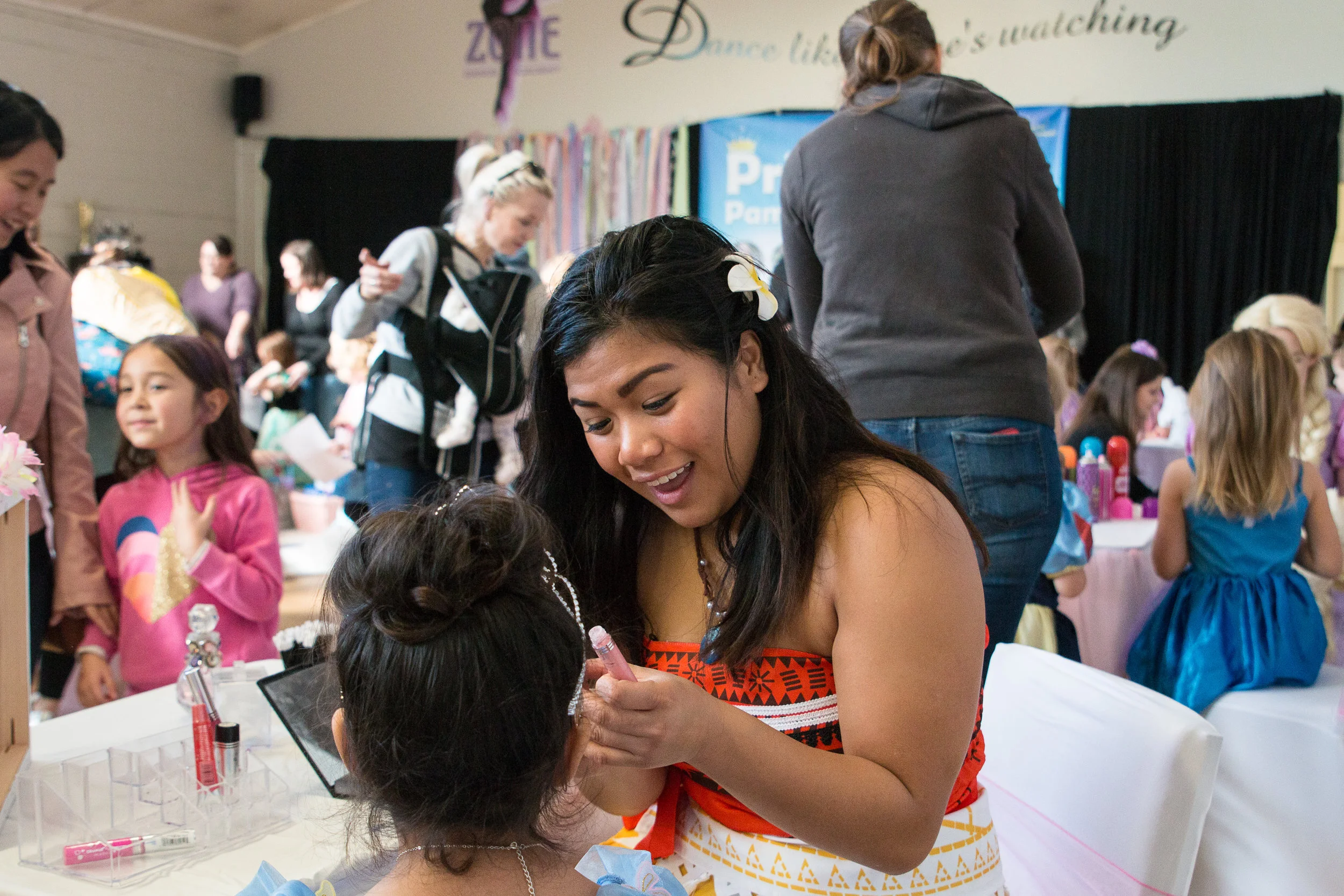 Pamper party-53.jpg