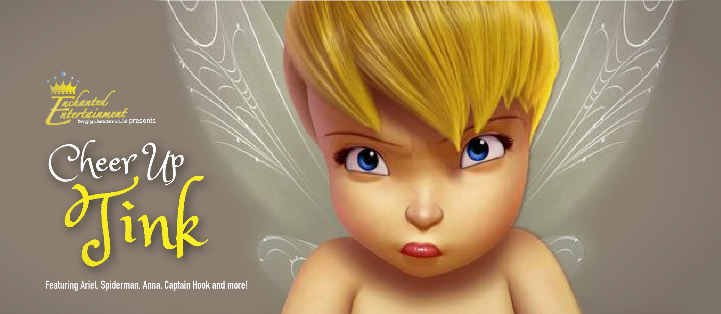 Cheer Up Tink Cover 2.0 (Desktop Dimensions)-01-01 (2).png