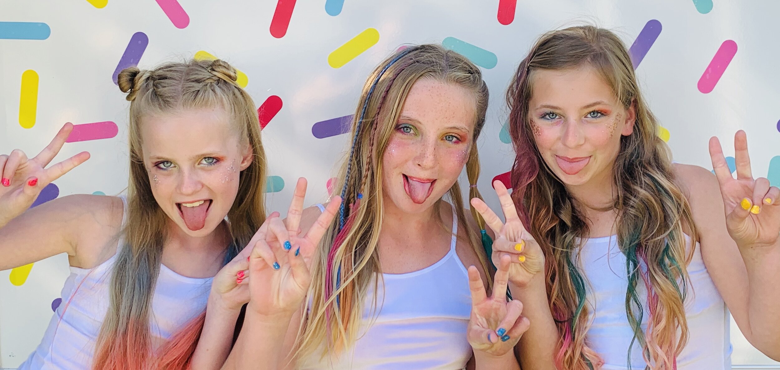 Tween Birthday Party Ideas Wellington