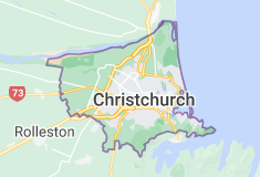 christchurch.png