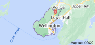 wellington.png