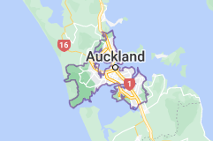 Auckland.png