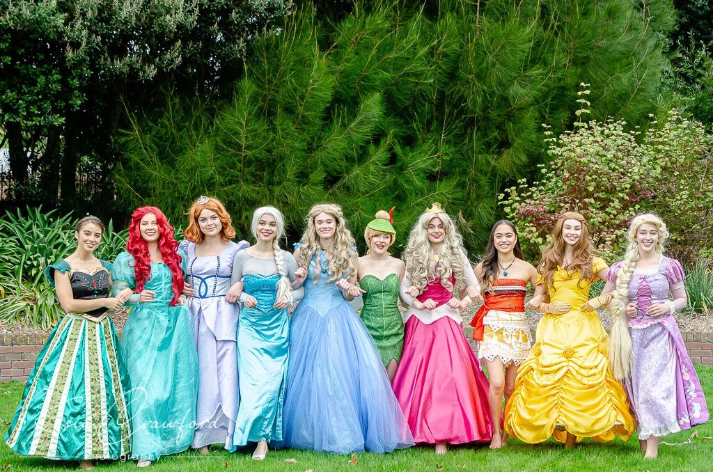 princesses walking.jpg