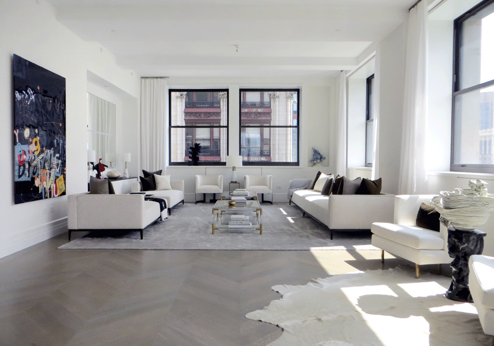 DA&ALP_212-Fifth-Avenue_Spr2018_0056.gif