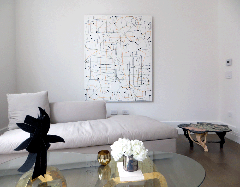 DA&ALP_212-Fifth-Avenue_Spr2018_0015.gif