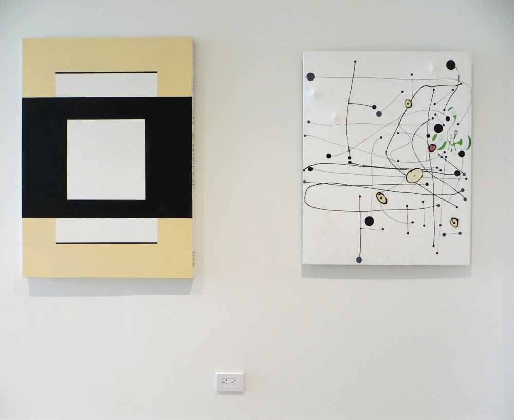 DA&ALP_212-Fifth-Avenue_Spr2018_0037.gif