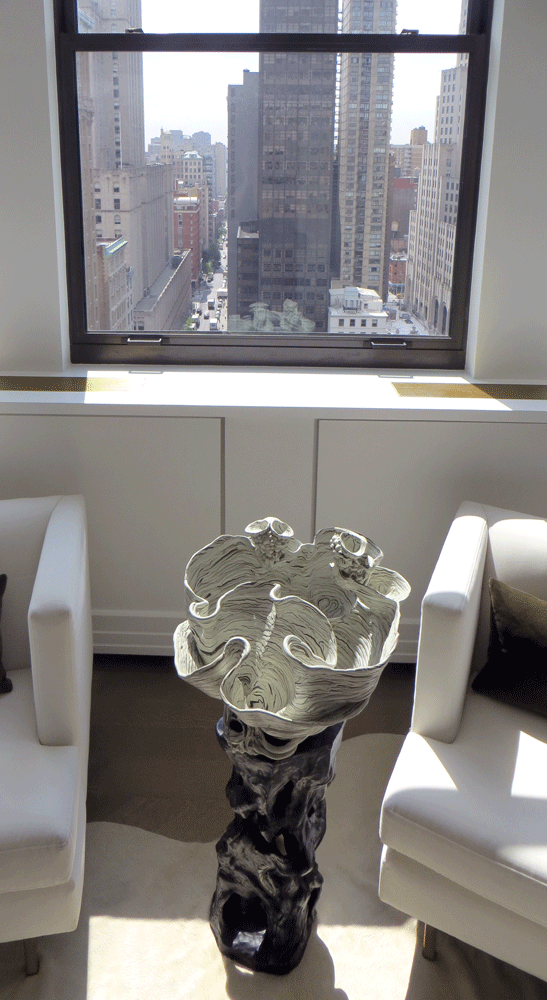 DA&ALP_212-Fifth-Avenue_Spr2018_0055.gif