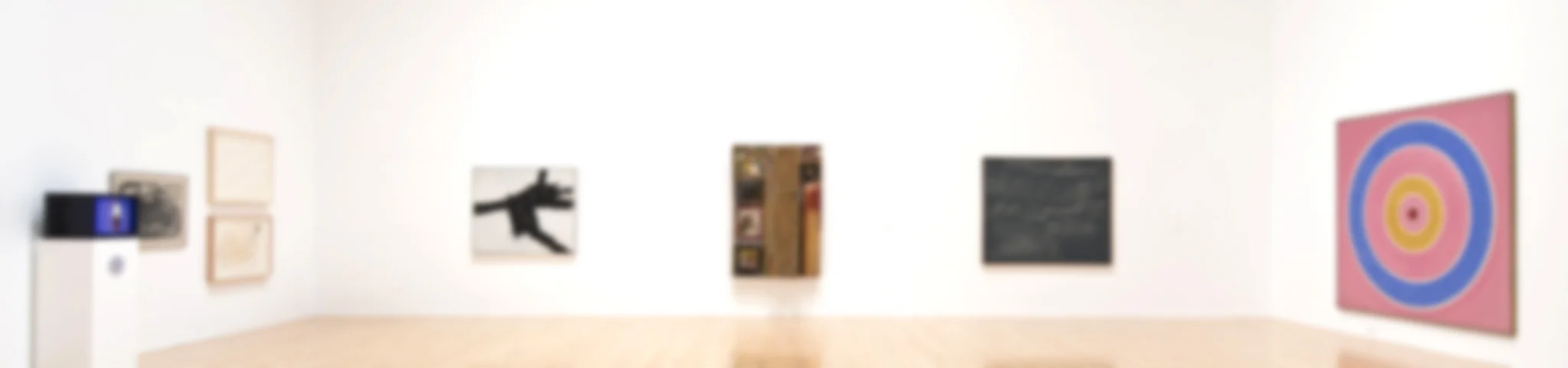 Stock Gallery Image_blur.jpg
