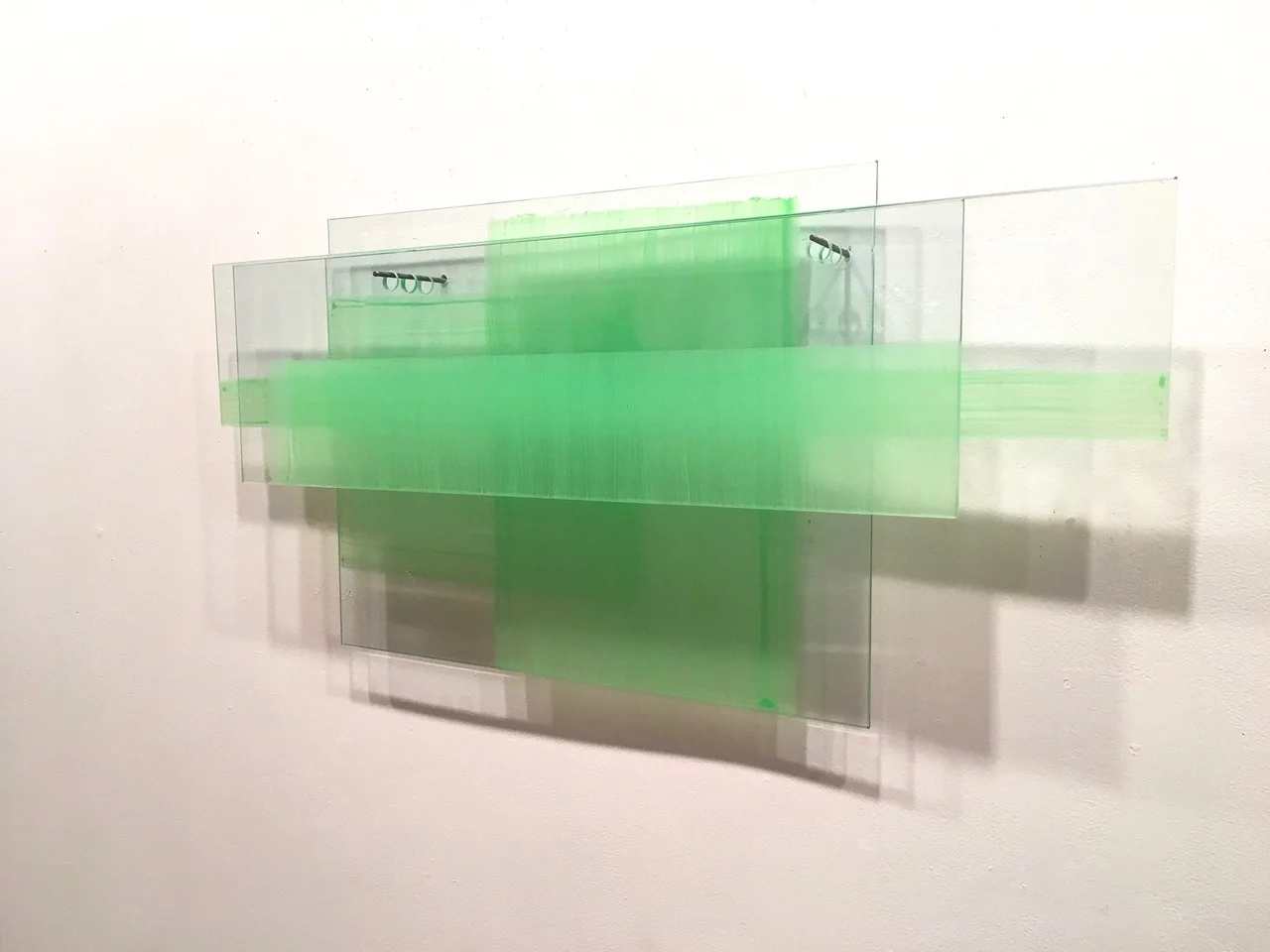 Russell Maltz | Representation