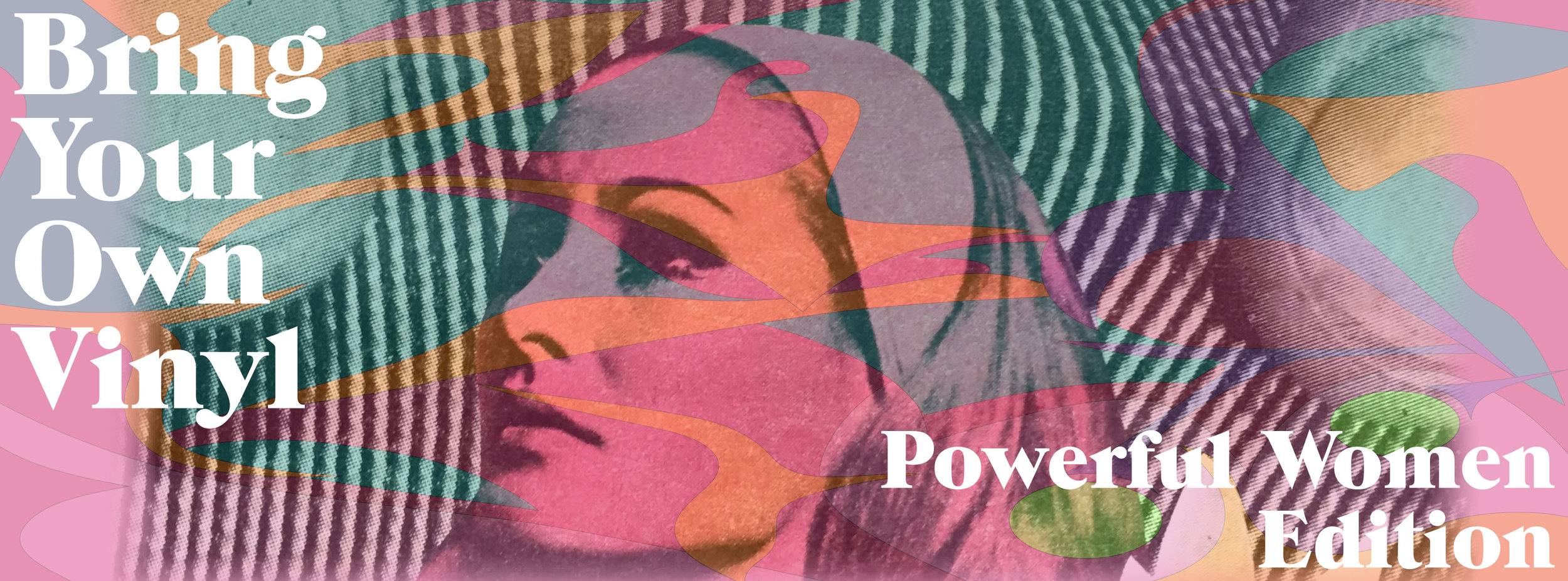 PUSSYPOWER2.jpg