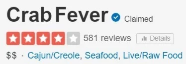 screenshot-www.yelp.com-2019.04.01-21-46-50.jpg