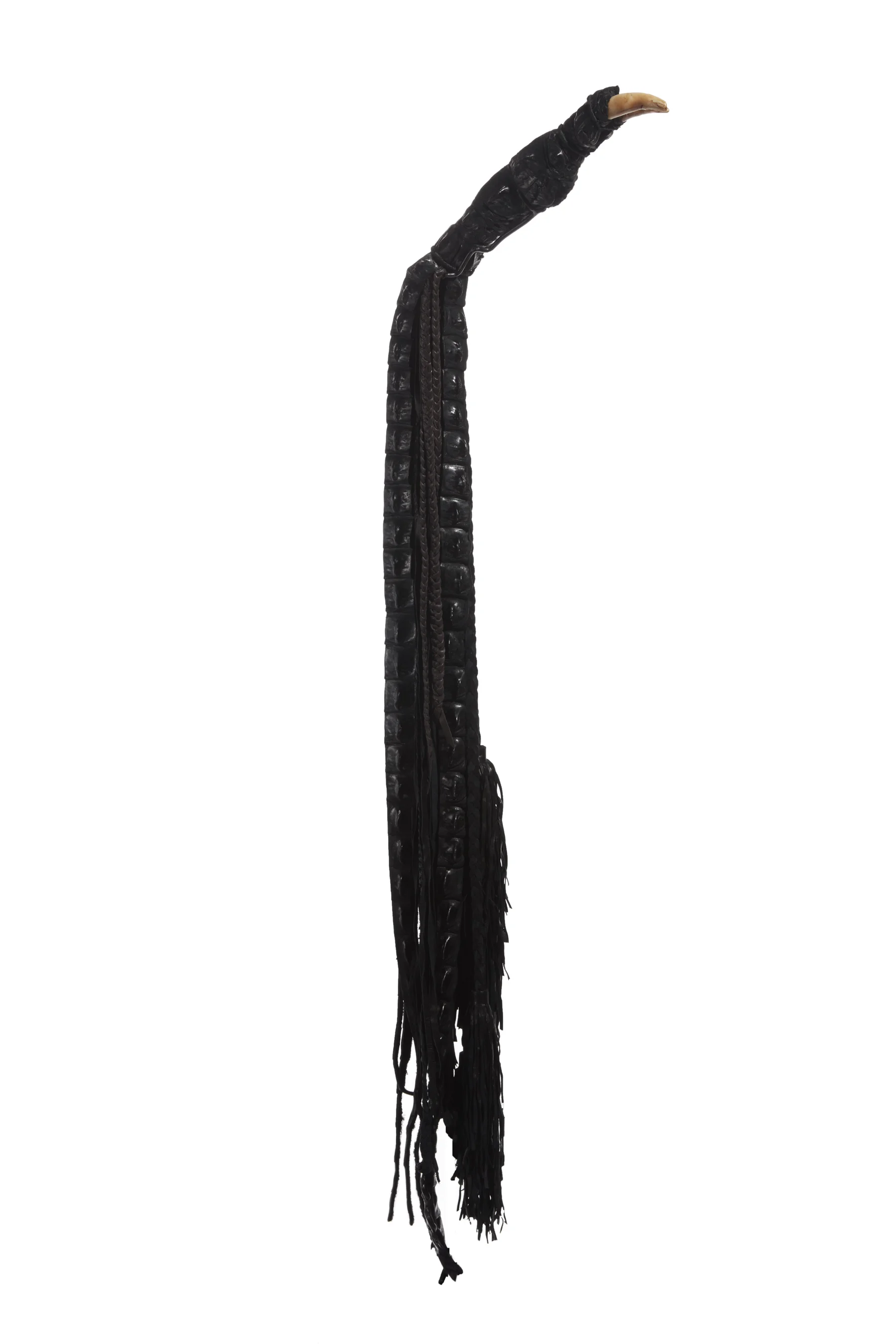 190124_N1NY_Whip_01_015.jpg