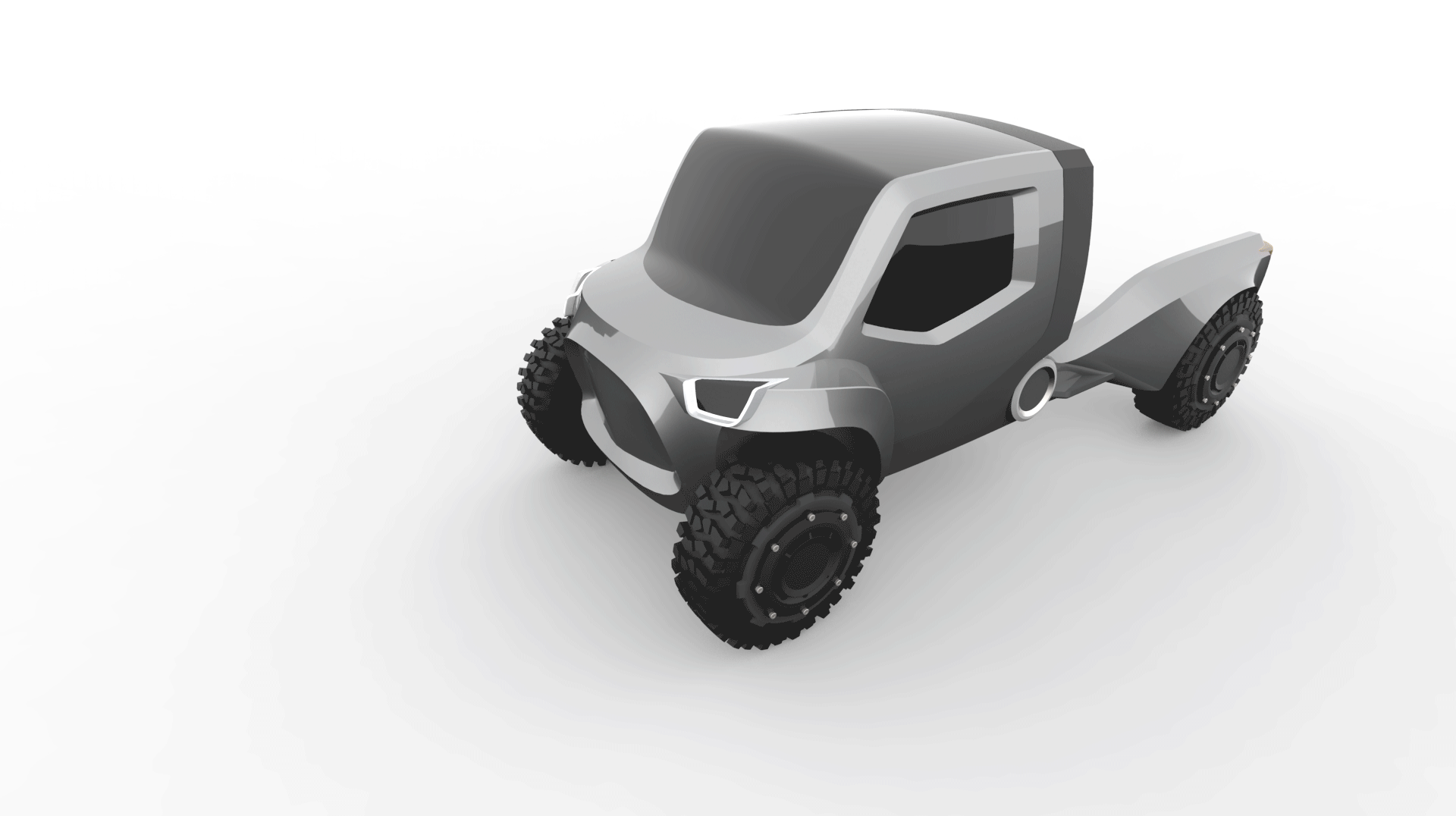 chassis-detail-animation.gif