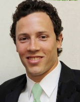 MICHEAL BEIGHTOL Landscape Architect