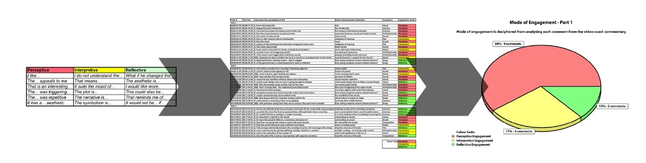 research_VCC_v02-01.png