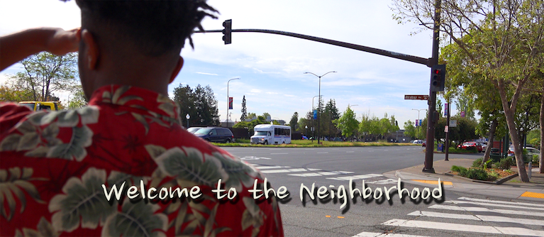 ProjectPage_WelcomeToTheNeighborhood_SectionDetail_476x268.jpg