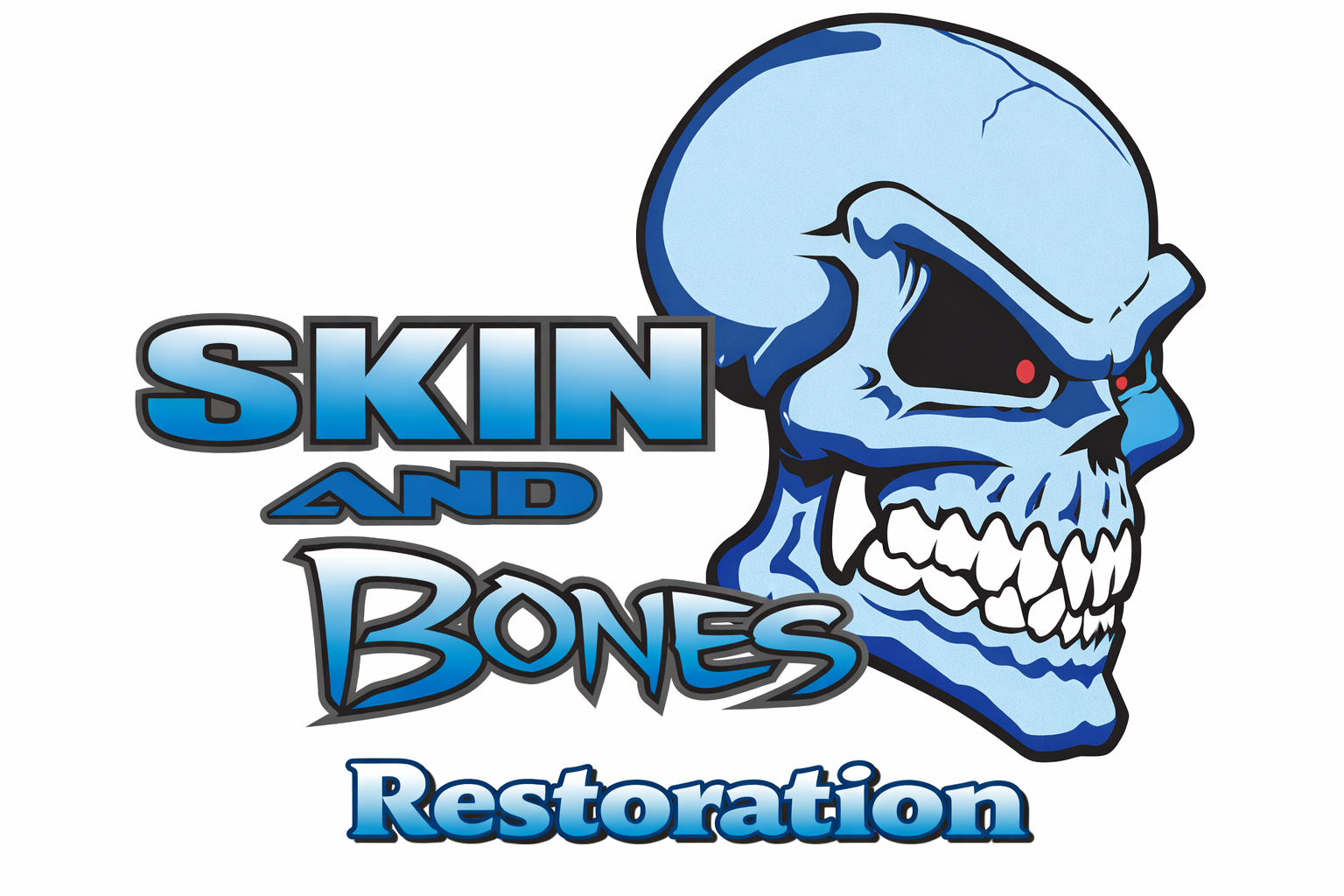 Skin and Bones Inc.