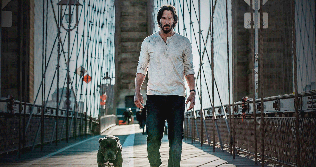 JohnWick.png