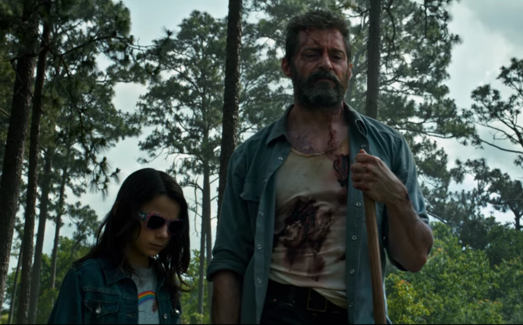 x-23-and-logan.png