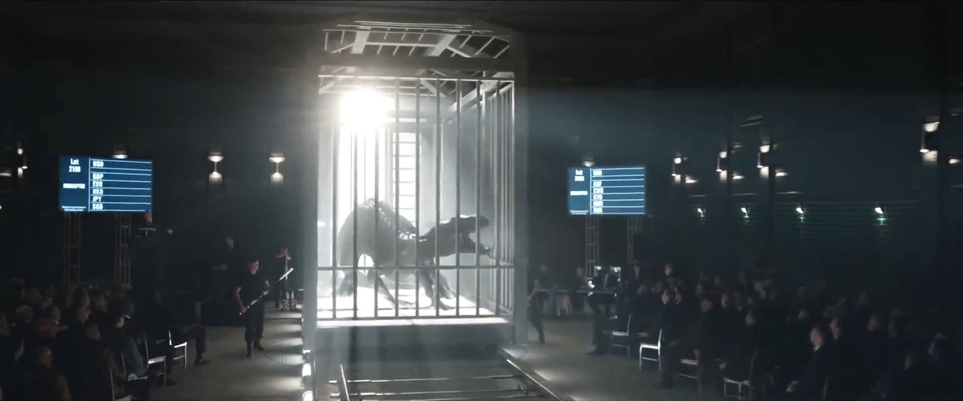 jurassic_world_fallen_kingdom_indoraptor_2_by_giuseppedirosso-dcb26m5.jpg