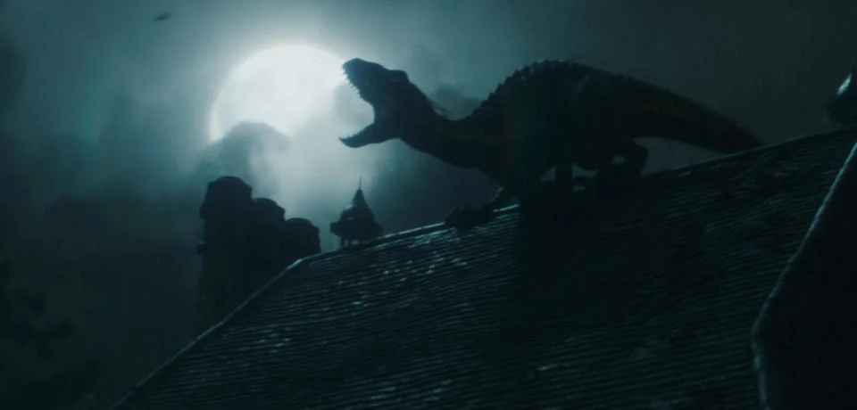 jurassic+world+ds+gefallene+königreich.jpg