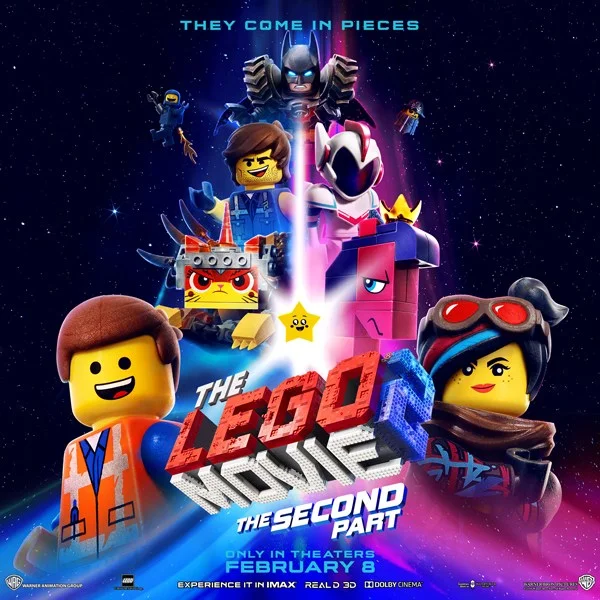 Lego-movie-2-poster.jpg
