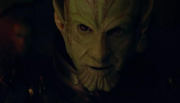 Talos.jpeg
