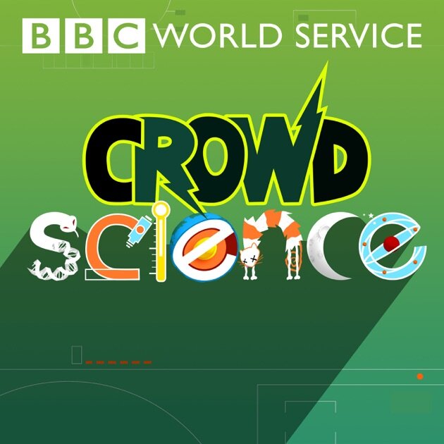 crowdscience logo.jpg