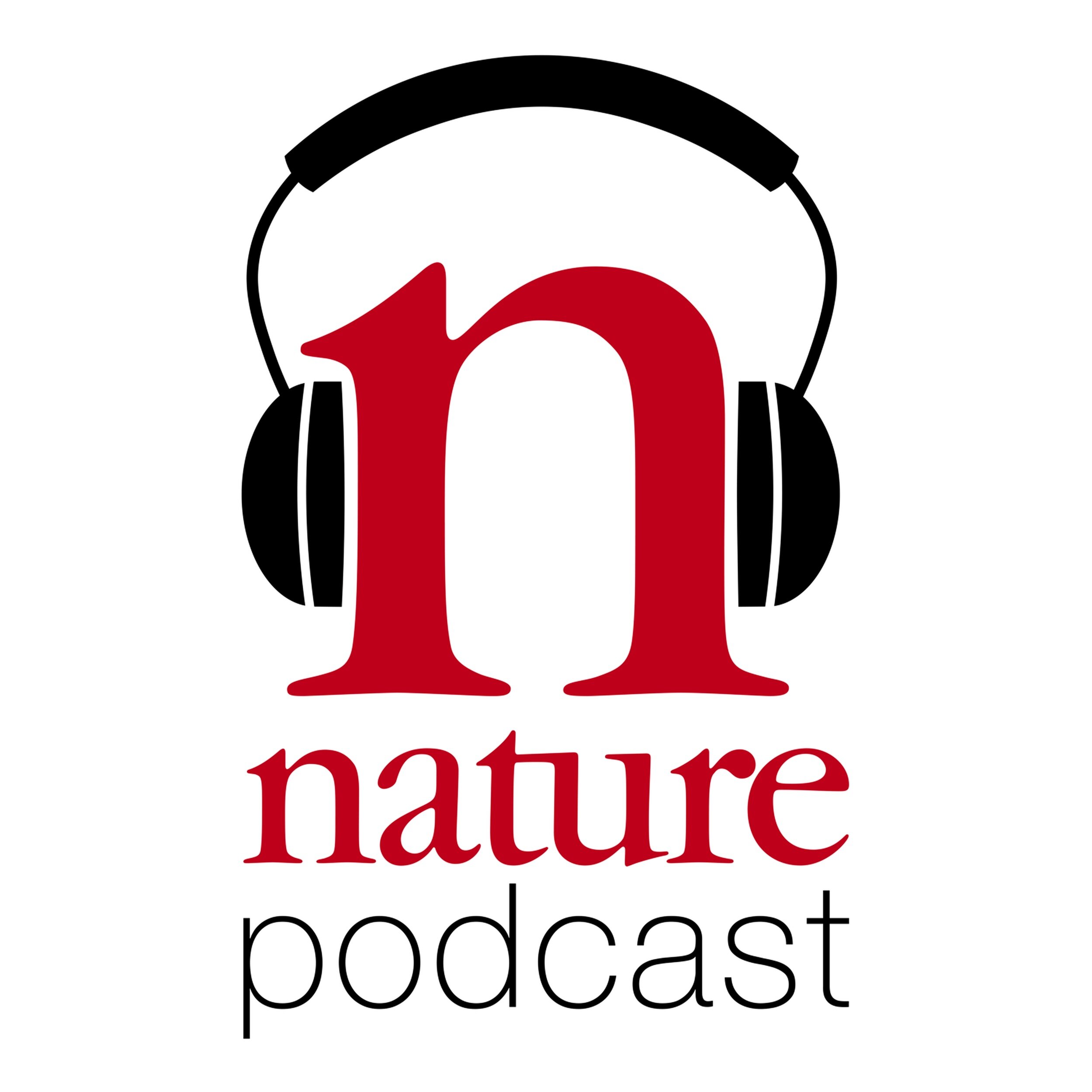 nature-podcast-highres-ikjkelal.jpg