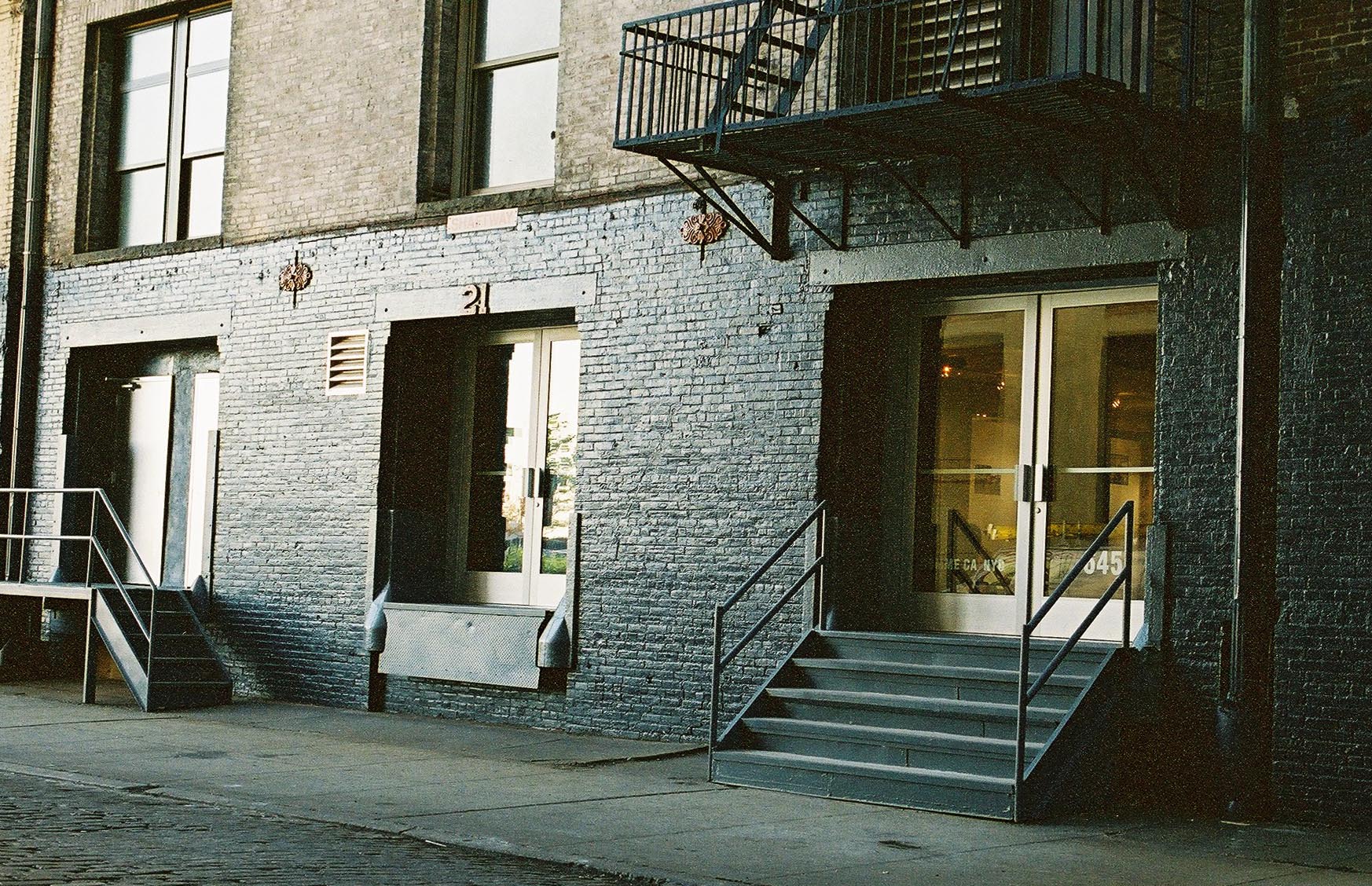 comme ca nyc exterior image 2.jpg