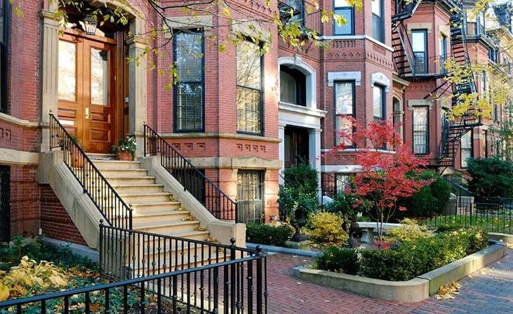 Housing 5.jpg