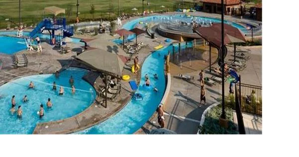 Waterslide.jpg