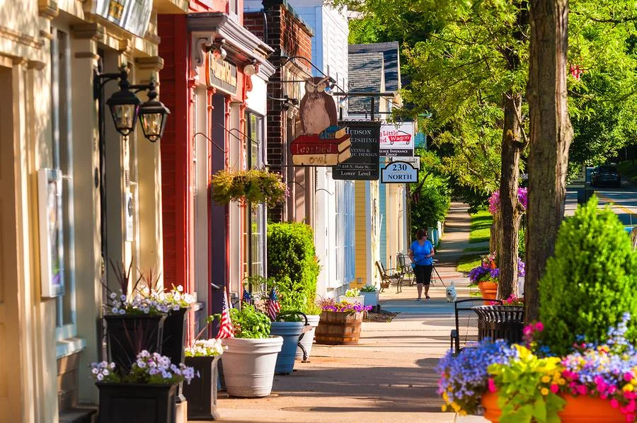 Walkability.jpg