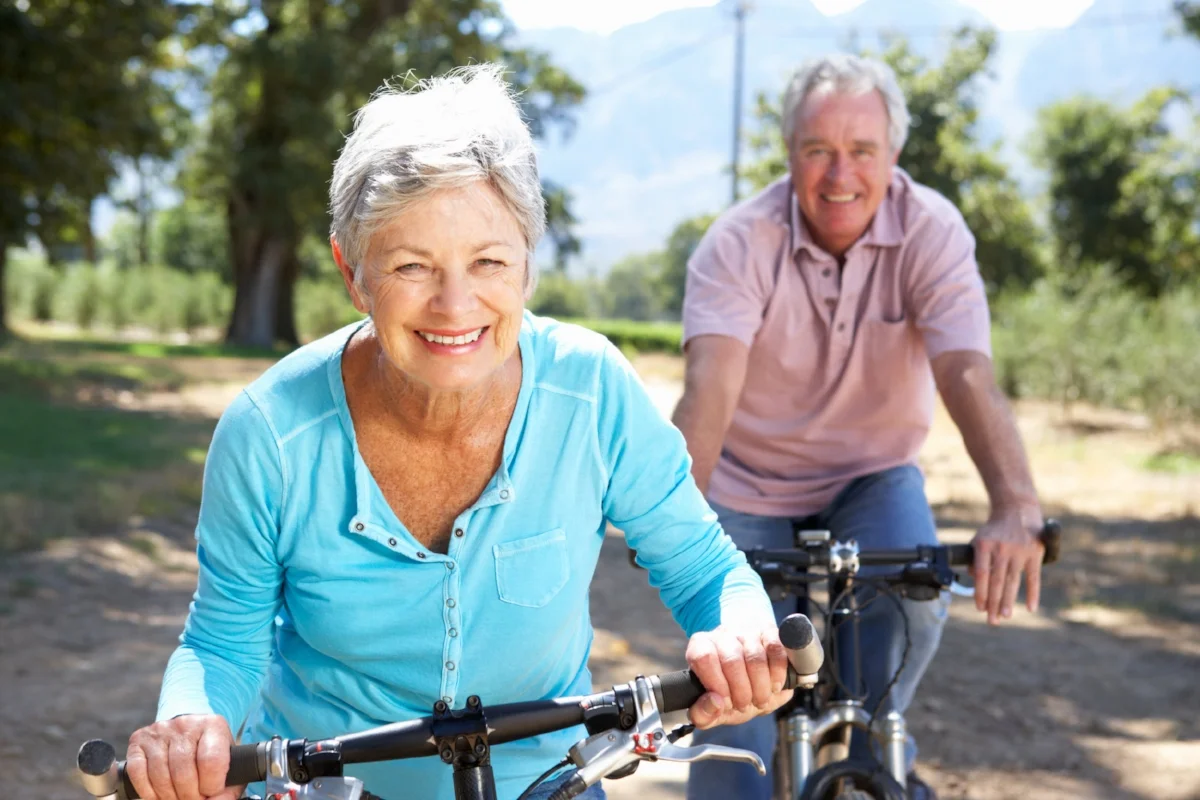 Can I own at LH-adults on bikes.jpg