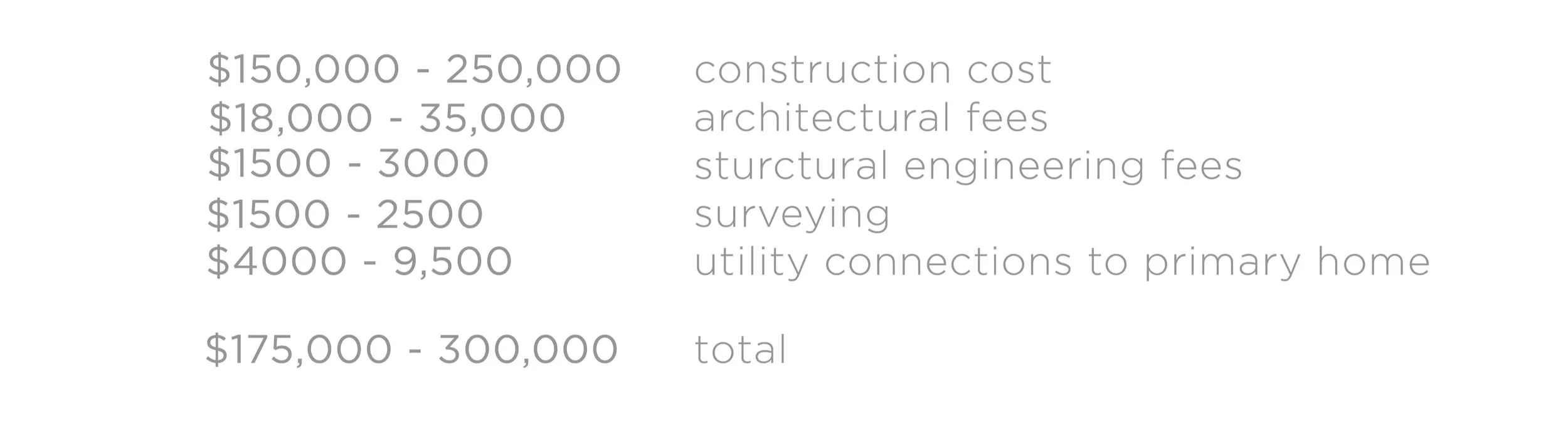 numbers2.jpg