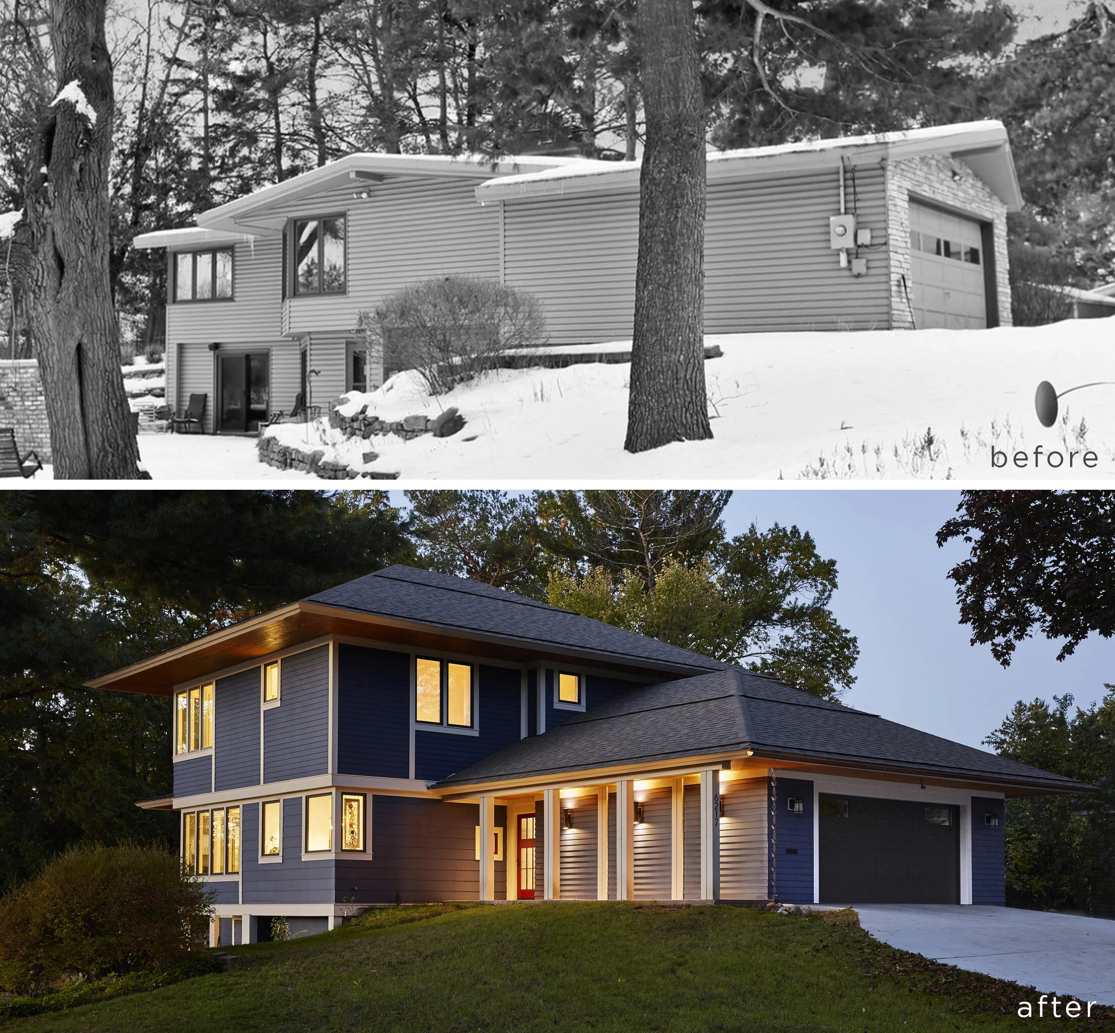 before after website.jpg
