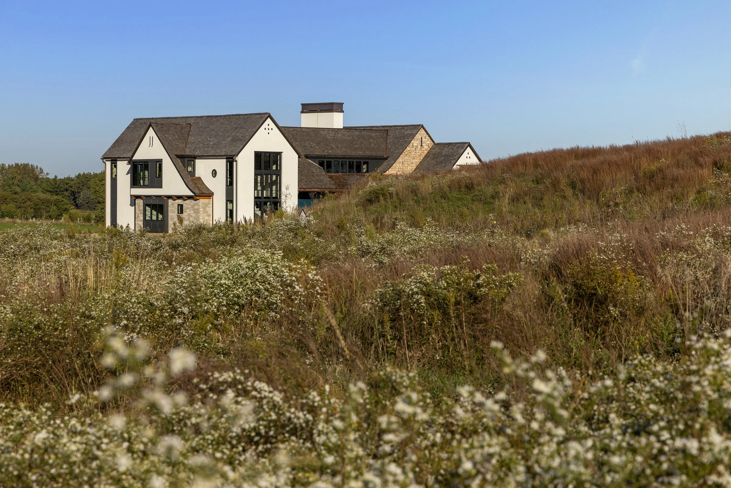 2024 Homes By Architects Tour Recap