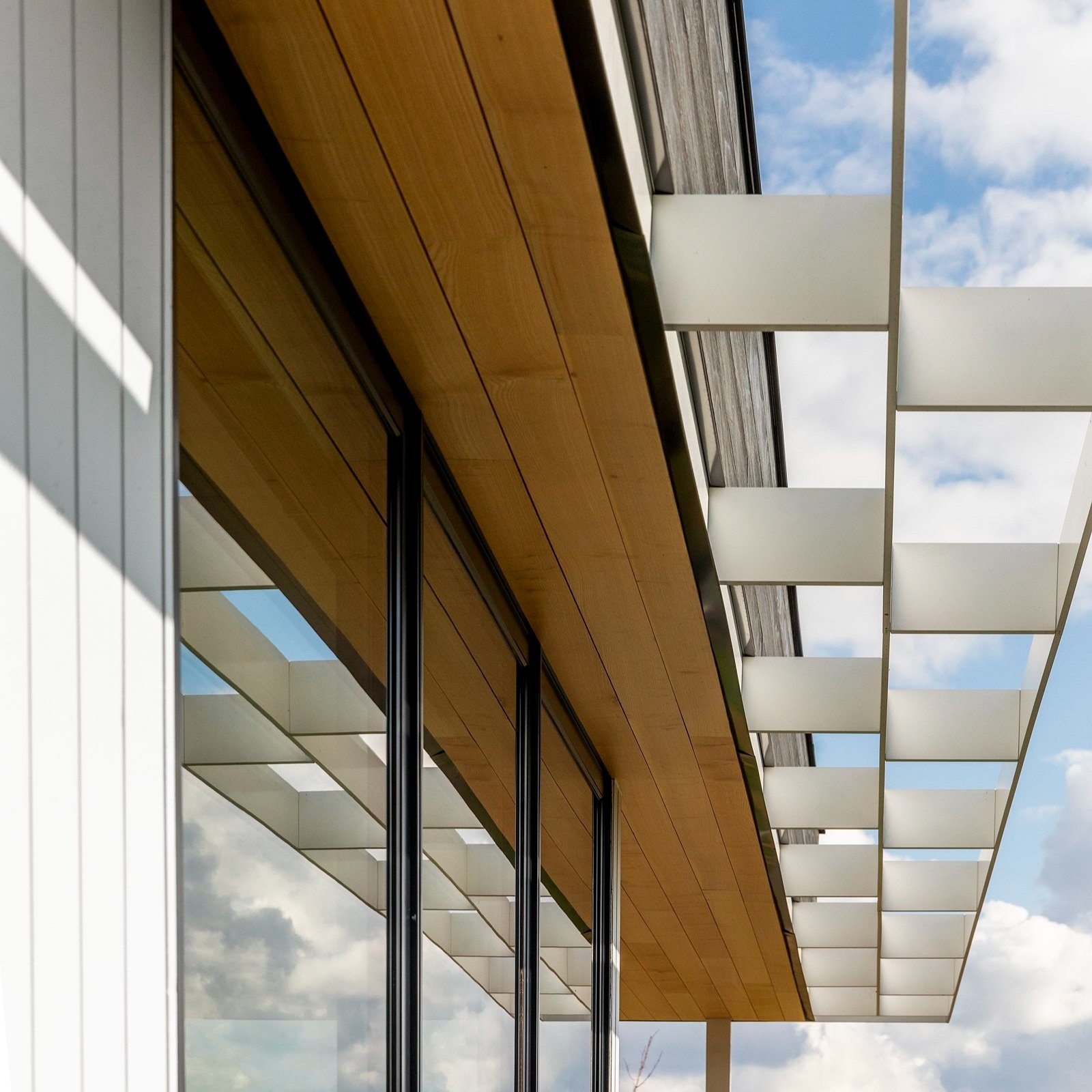 Details portfolio sample 1