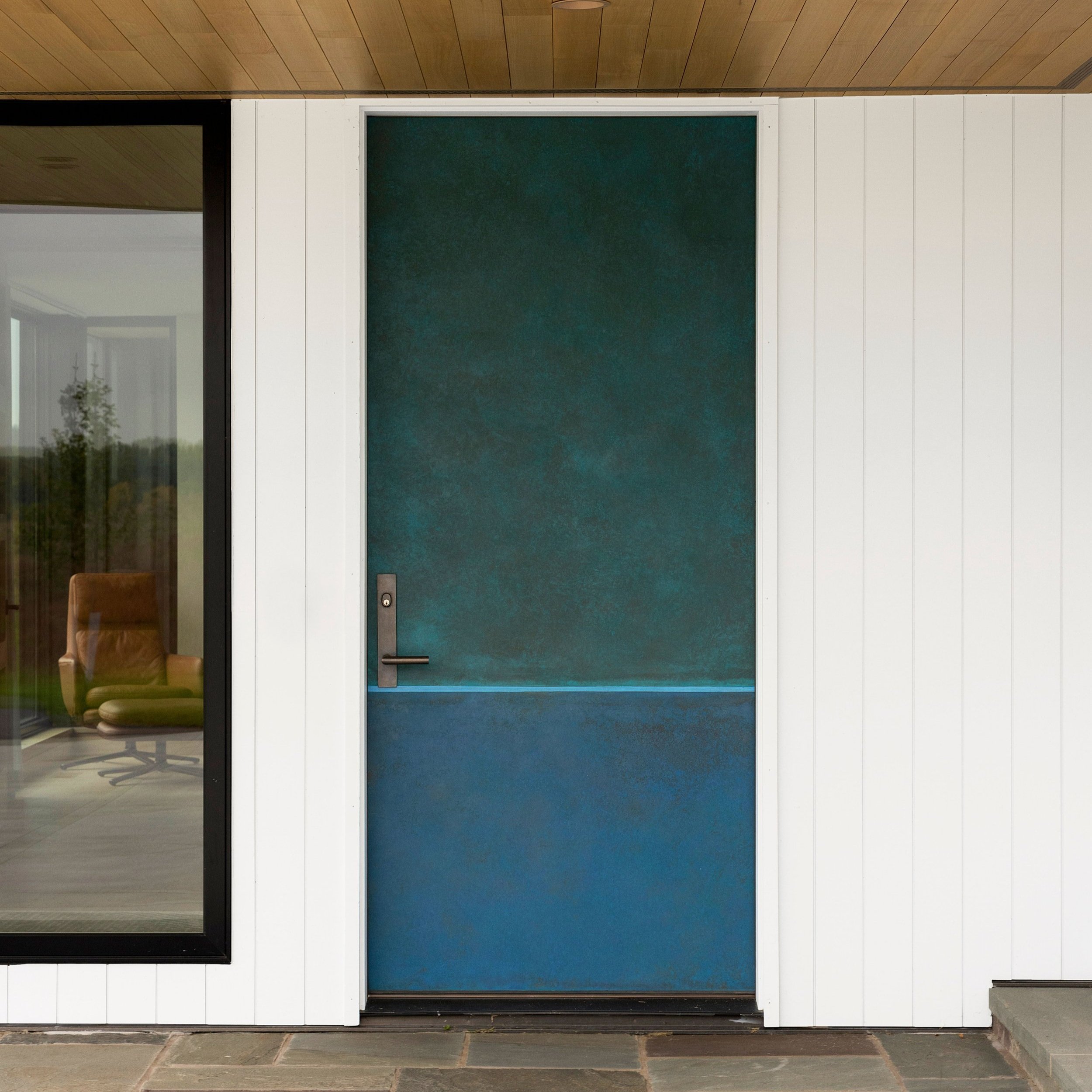 Interiors_Valrdres+WOS_027-CROP.jpg