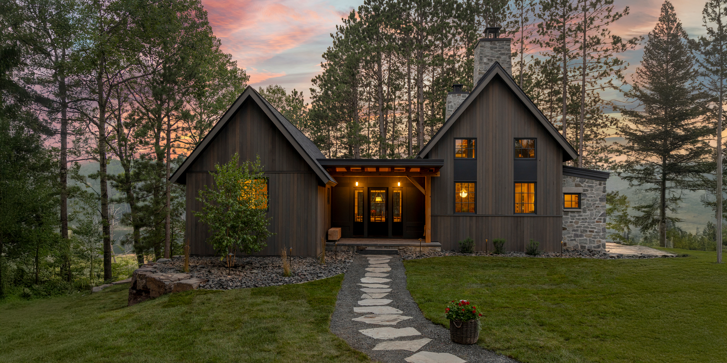 08 Expanded for Website.png