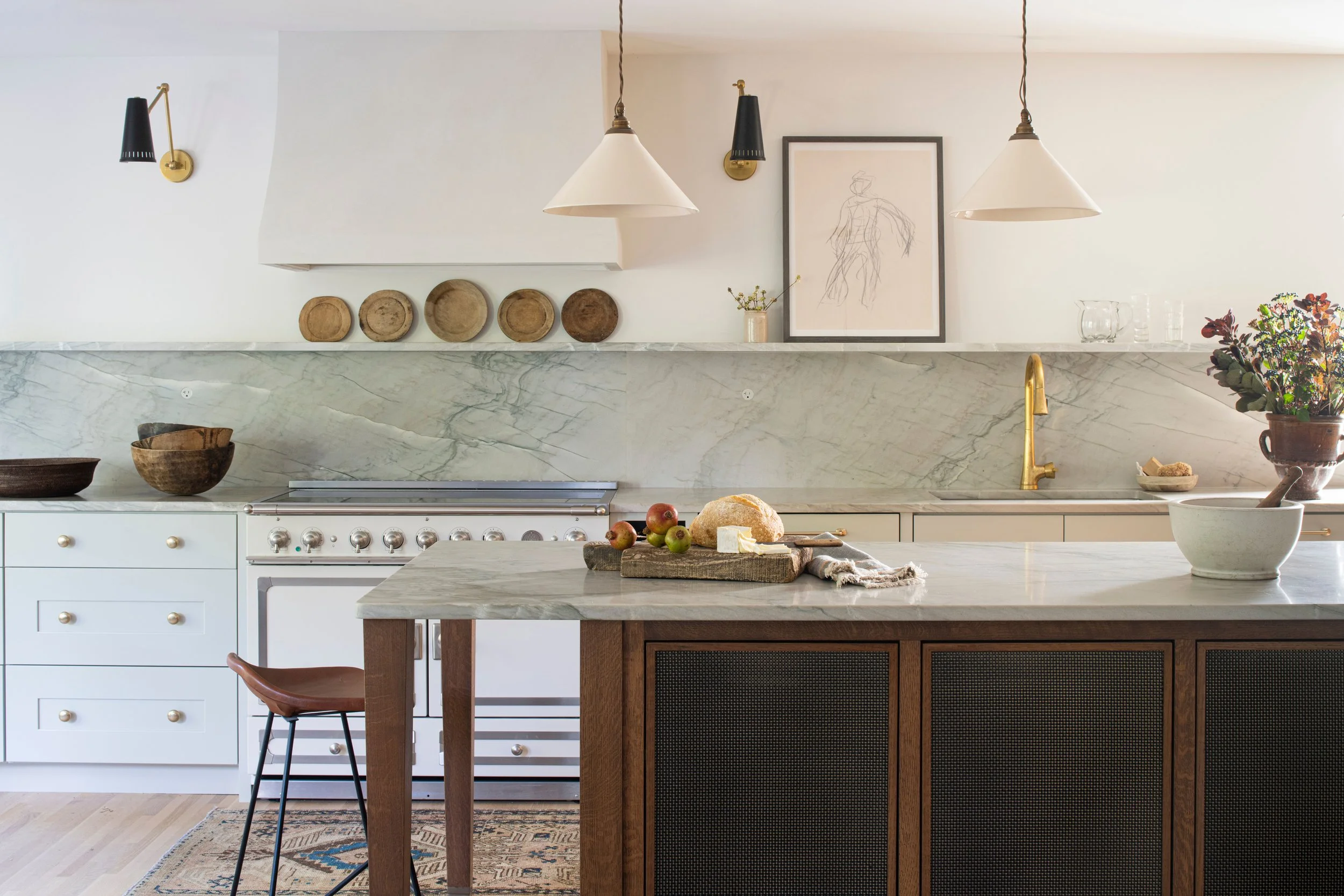 3800 Sheridan6299- EDIT.jpg